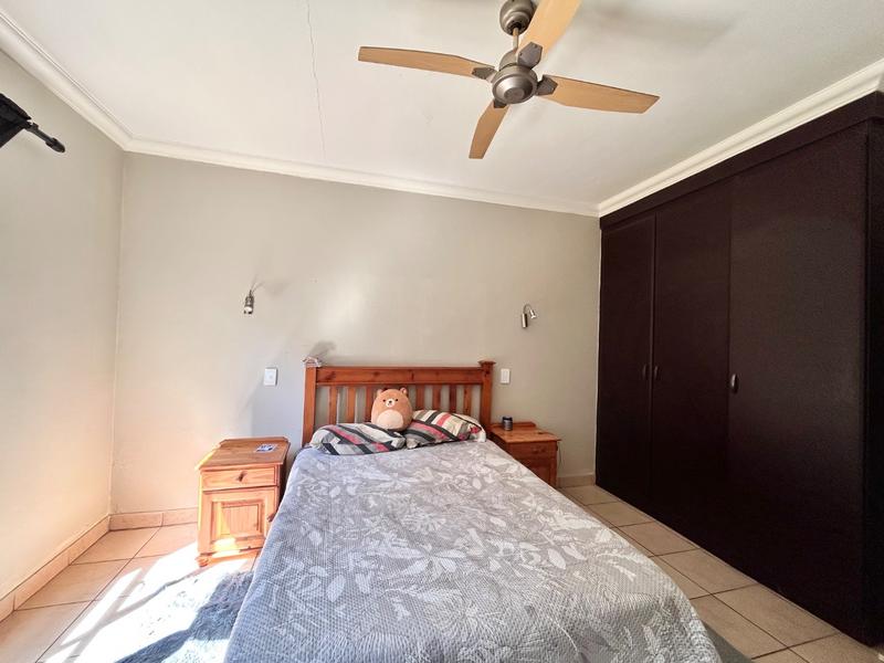 2 Bedroom Property for Sale in Schoemansville North West